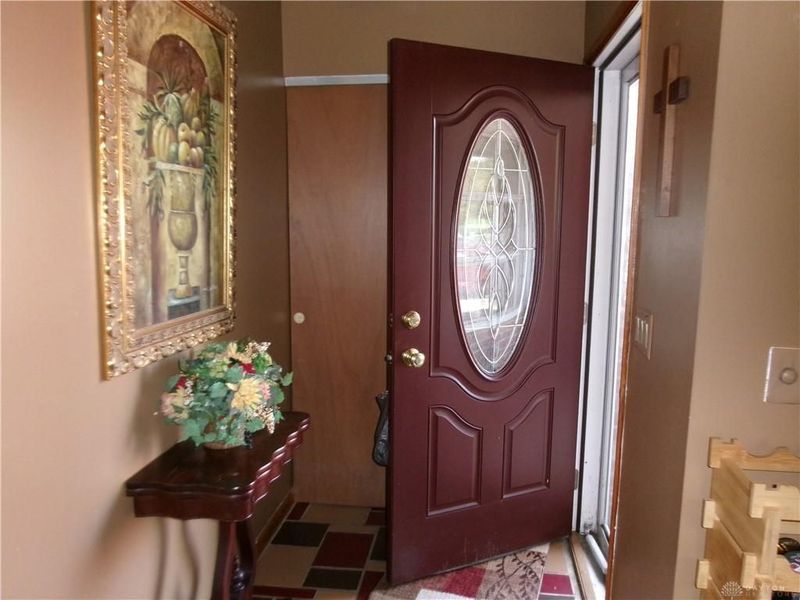 202 East Avenue, Eaton, OH 45320 Photo 5