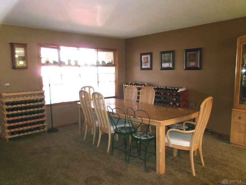 202 East Avenue, Eaton, OH 45320 Photo 6