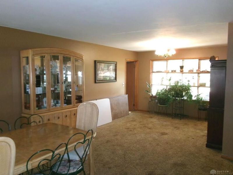 202 East Avenue, Eaton, OH 45320 Photo 7