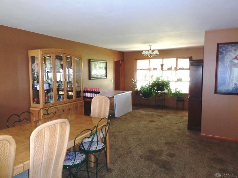 202 East Avenue, Eaton, OH 45320 Photo 8