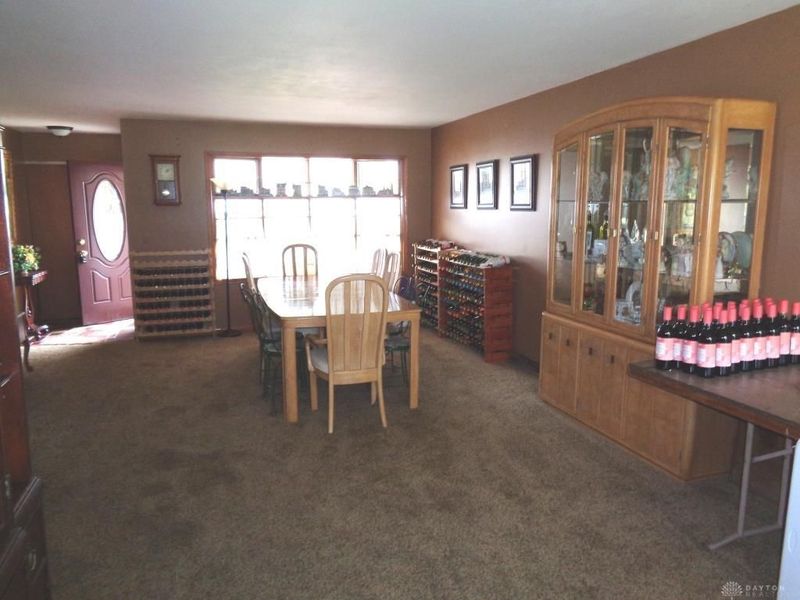 202 East Avenue, Eaton, OH 45320 Photo 9