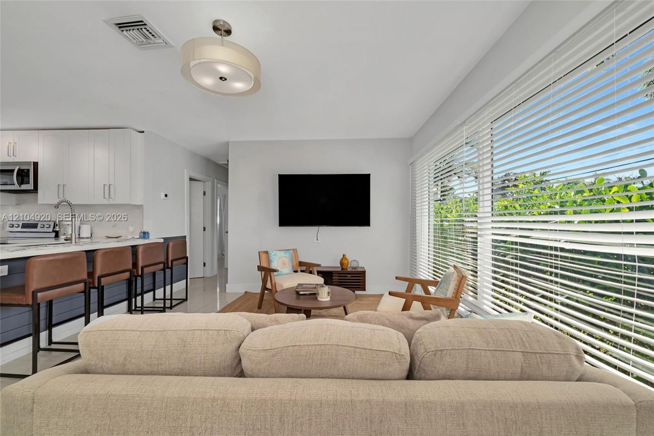 Hash Docks 1700 SW 23rd Ave, Fort Lauderdale, FL 33312 | MLS ID A12104920 - The ...