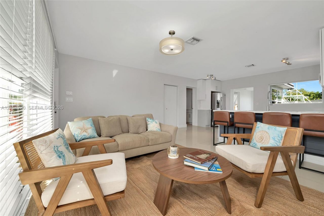 Hash Docks 1700 SW 23rd Ave, Fort Lauderdale, FL 33312 | MLS ID A12104920 - The ...