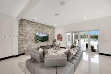 885 SW 144th Ave , Miami, FL 33184 Photo