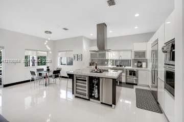 885 SW 144th Ave , Miami, FL 33184 Photo