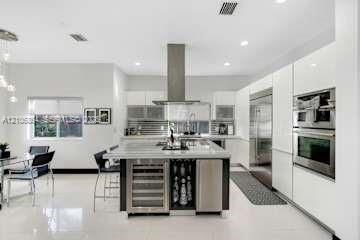 885 SW 144th Ave , Miami, FL 33184 Photo