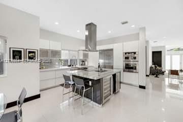 885 SW 144th Ave , Miami, FL 33184 Photo