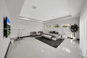 885 SW 144th Ave , Miami, FL 33184 Photo