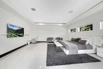 885 SW 144th Ave , Miami, FL 33184 Photo
