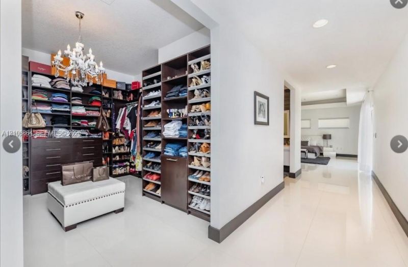 885 SW 144th Ave , Miami, FL 33184 Photo