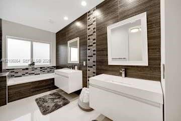 885 SW 144th Ave , Miami, FL 33184 Photo