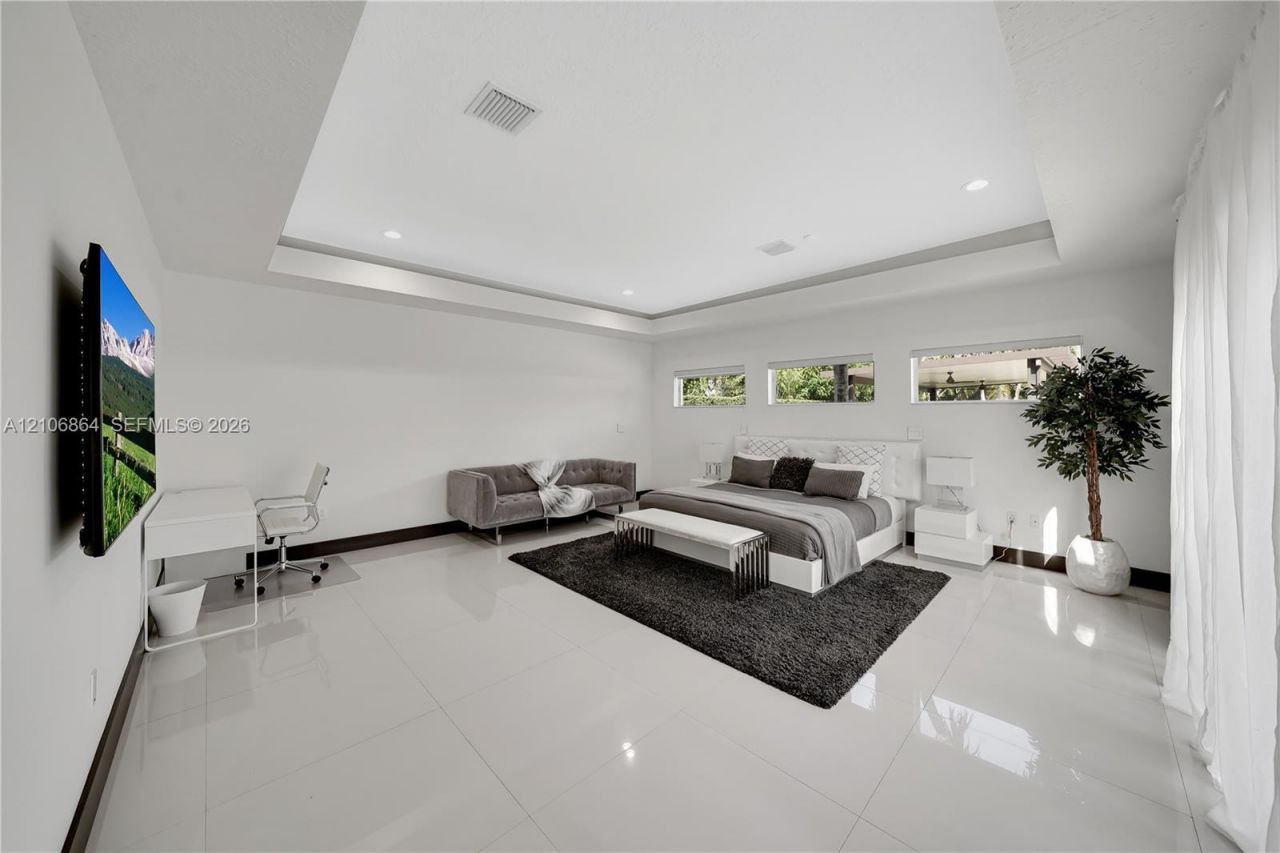 885 SW 144th Ave , Miami, FL 33184 Photo