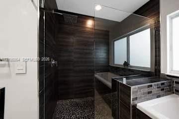 885 SW 144th Ave , Miami, FL 33184 Photo