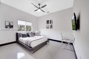 885 SW 144th Ave , Miami, FL 33184 Photo
