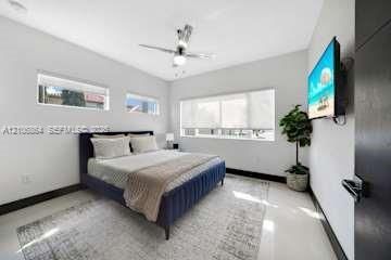 885 SW 144th Ave , Miami, FL 33184 Photo