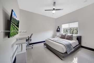 885 SW 144th Ave , Miami, FL 33184 Photo