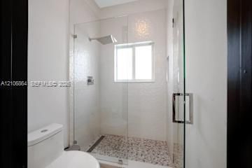 885 SW 144th Ave , Miami, FL 33184 Photo