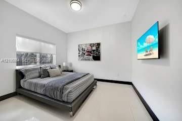 885 SW 144th Ave , Miami, FL 33184 Photo