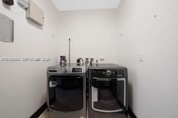 885 SW 144th Ave , Miami, FL 33184 Photo