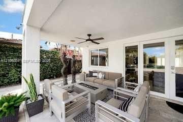 885 SW 144th Ave , Miami, FL 33184 Photo