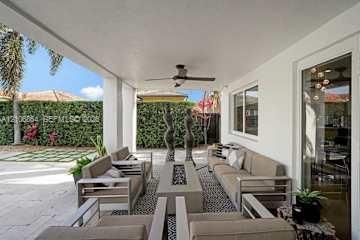 885 SW 144th Ave , Miami, FL 33184 Photo
