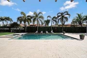 885 SW 144th Ave , Miami, FL 33184 Photo