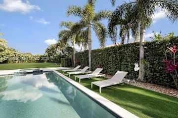 885 SW 144th Ave , Miami, FL 33184 Photo