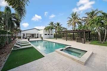 885 SW 144th Ave , Miami, FL 33184 Photo