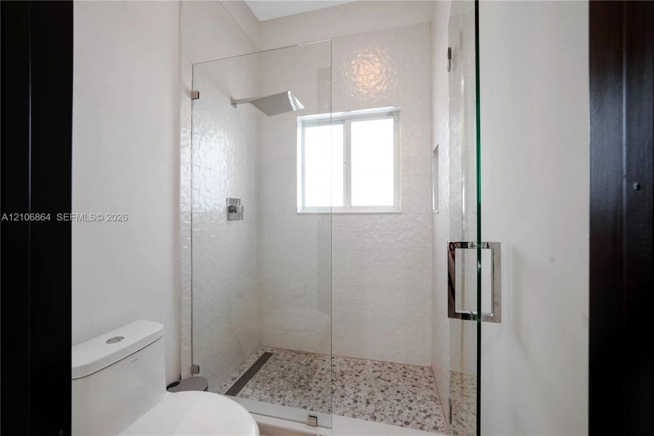 885 SW 144th Ave , Miami, FL 33184 Photo