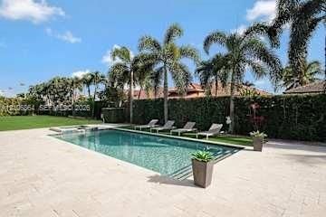 885 SW 144th Ave , Miami, FL 33184 Photo