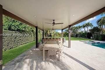 885 SW 144th Ave , Miami, FL 33184 Photo
