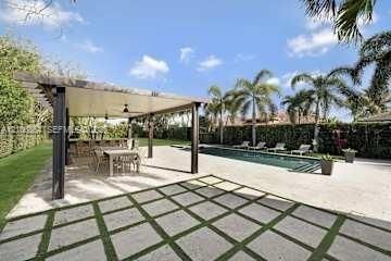 885 SW 144th Ave , Miami, FL 33184 Photo