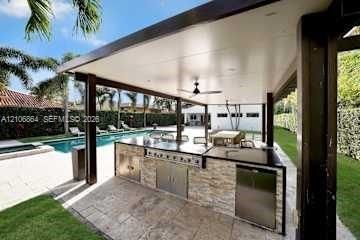 885 SW 144th Ave , Miami, FL 33184 Photo
