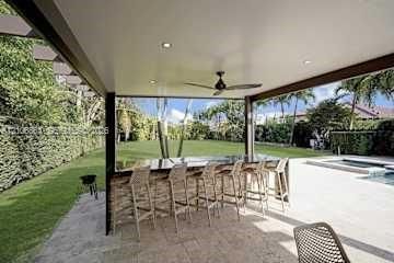 885 SW 144th Ave , Miami, FL 33184 Photo