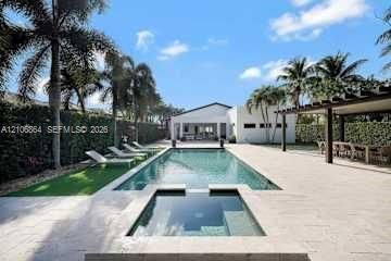 885 SW 144th Ave , Miami, FL 33184 Photo