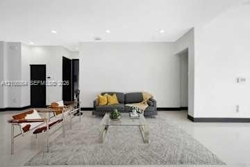 885 SW 144th Ave , Miami, FL 33184 Photo