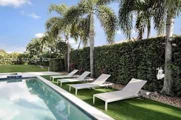 885 SW 144th Ave , Miami, FL 33184 Photo