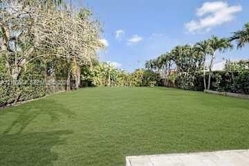 885 SW 144th Ave , Miami, FL 33184 Photo