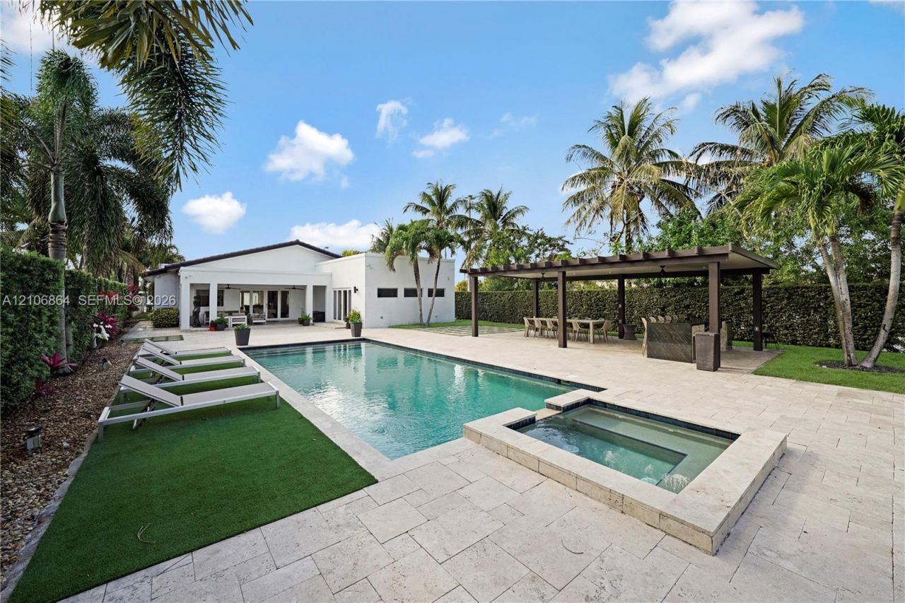 885 SW 144th Ave , Miami, FL 33184 Photo