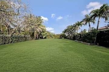 885 SW 144th Ave , Miami, FL 33184 Photo