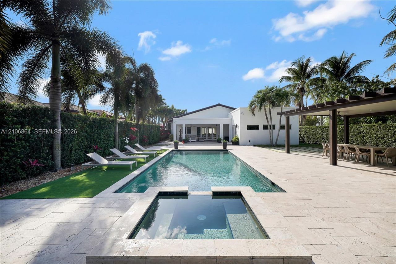 885 SW 144th Ave , Miami, FL 33184 Photo