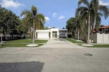 885 SW 144th Ave , Miami, FL 33184 Photo