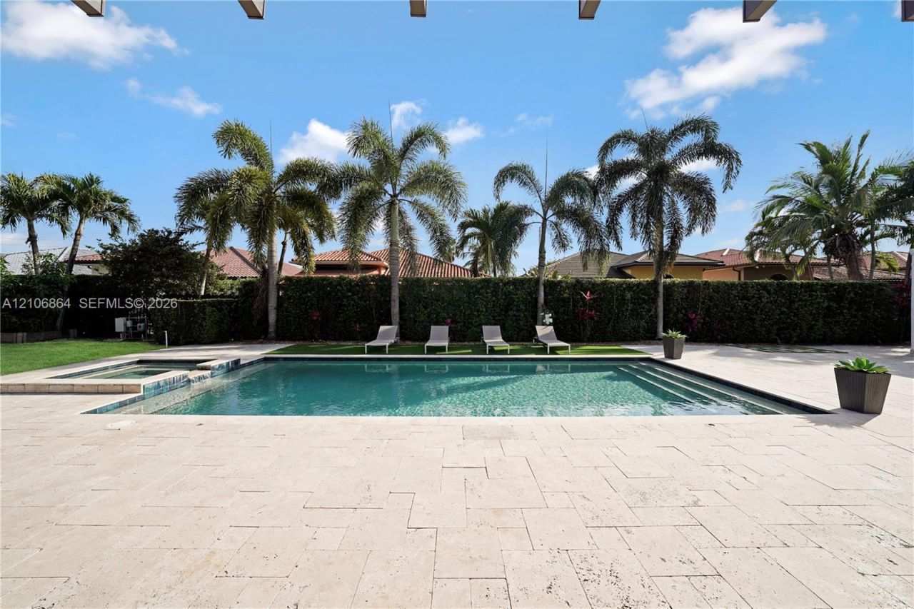 885 SW 144th Ave , Miami, FL 33184 Photo