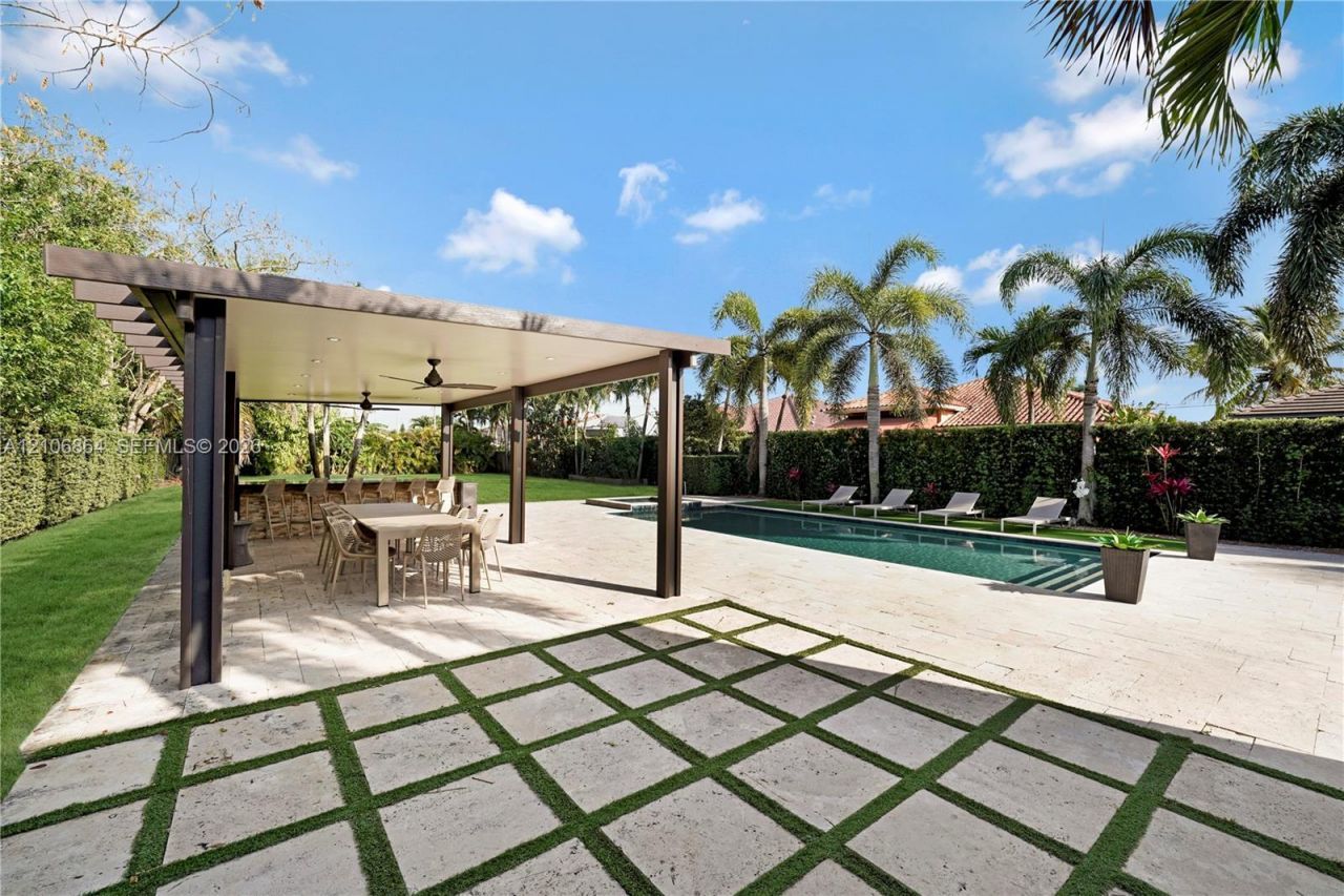 885 SW 144th Ave , Miami, FL 33184 Photo