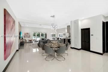 885 SW 144th Ave , Miami, FL 33184 Photo