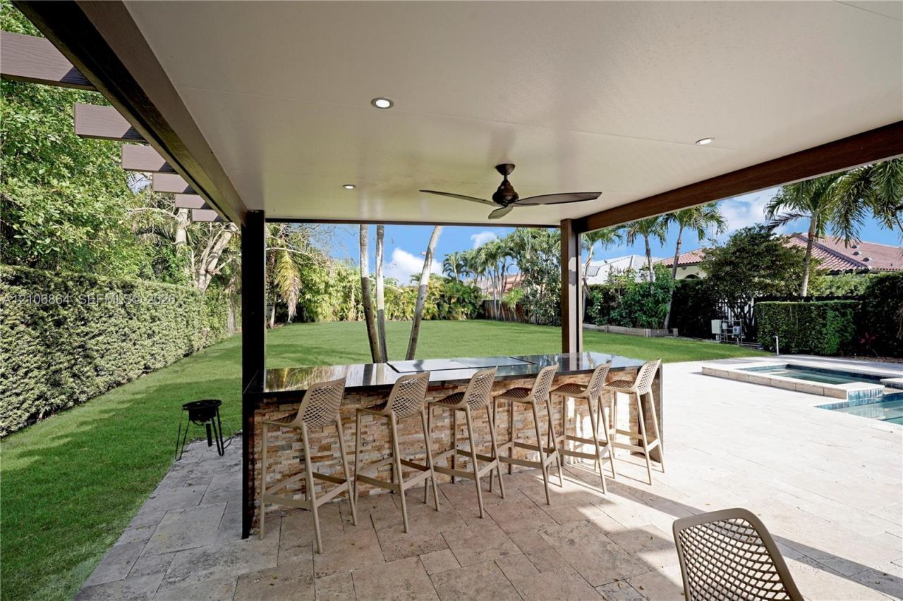 885 SW 144th Ave , Miami, FL 33184 Photo