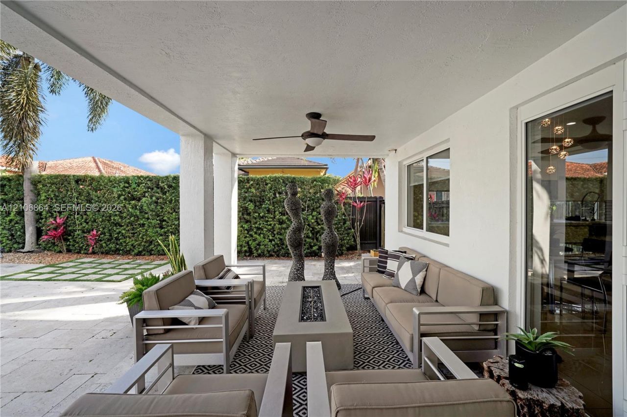 885 SW 144th Ave , Miami, FL 33184 Photo
