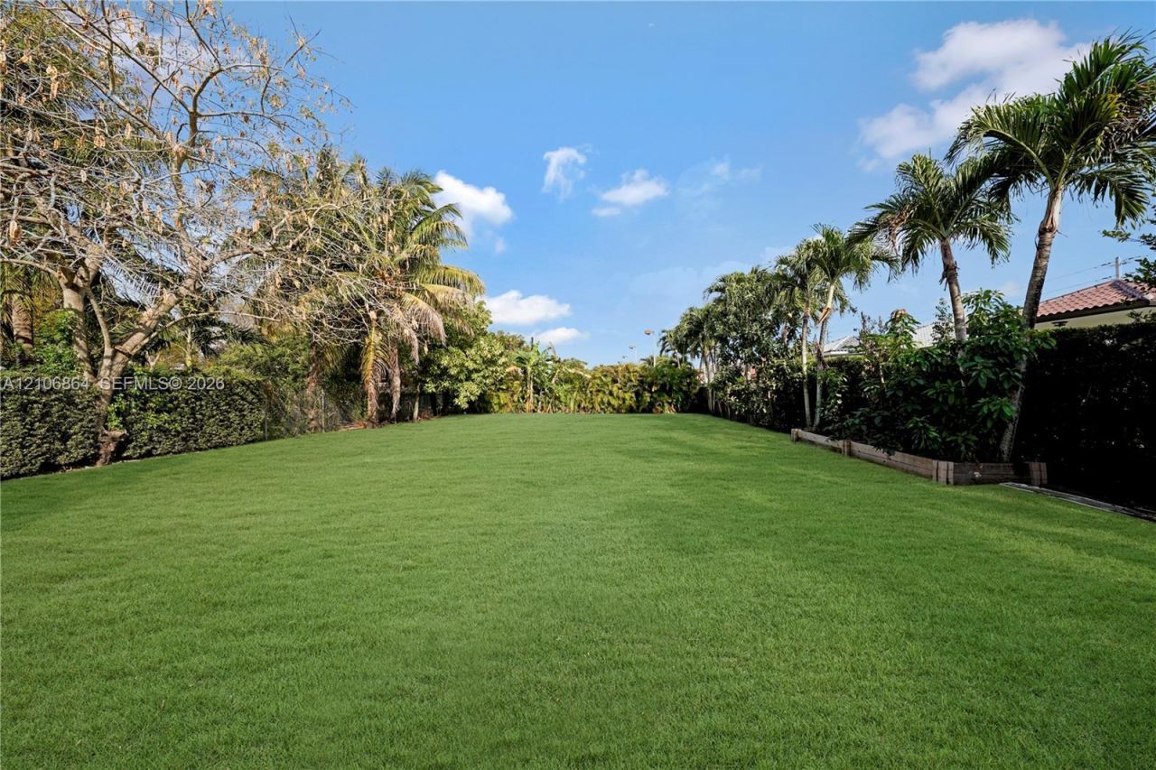 885 SW 144th Ave , Miami, FL 33184 Photo