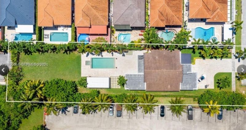 885 SW 144th Ave , Miami, FL 33184 Photo