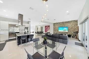 885 SW 144th Ave , Miami, FL 33184 Photo